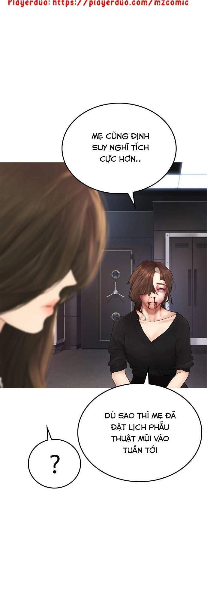 Bố Vạn Năng Chapter 36 - 71