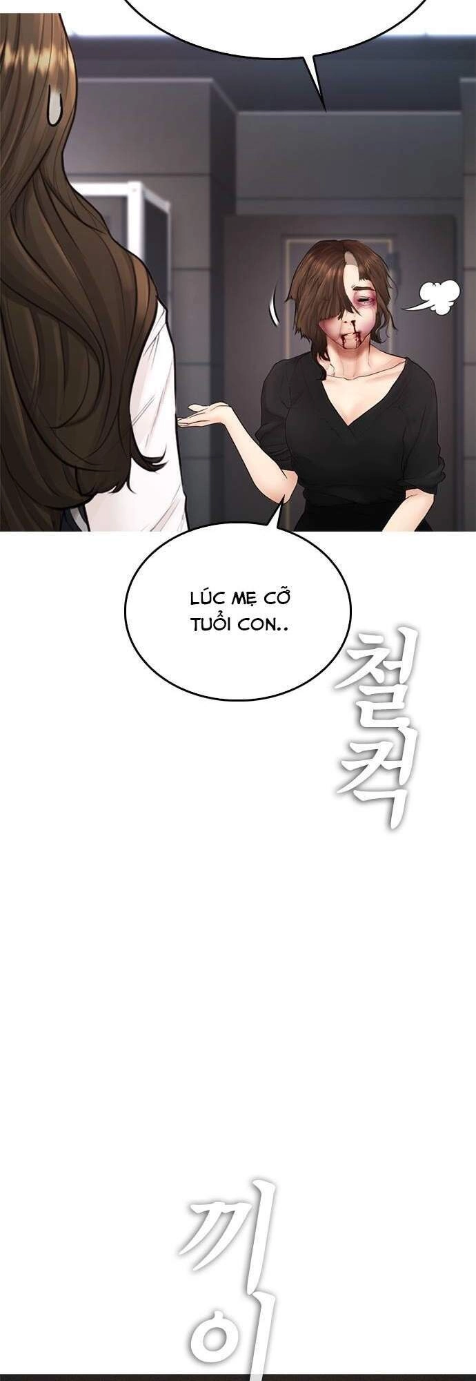 Bố Vạn Năng Chapter 36 - 74