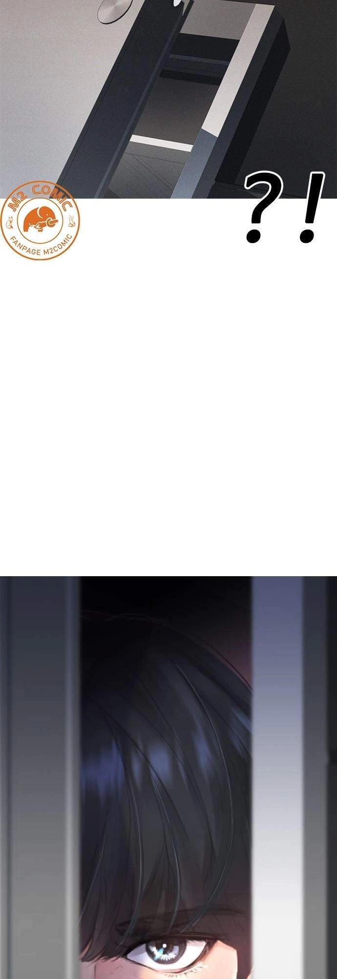 Bố Vạn Năng Chapter 36 - 76