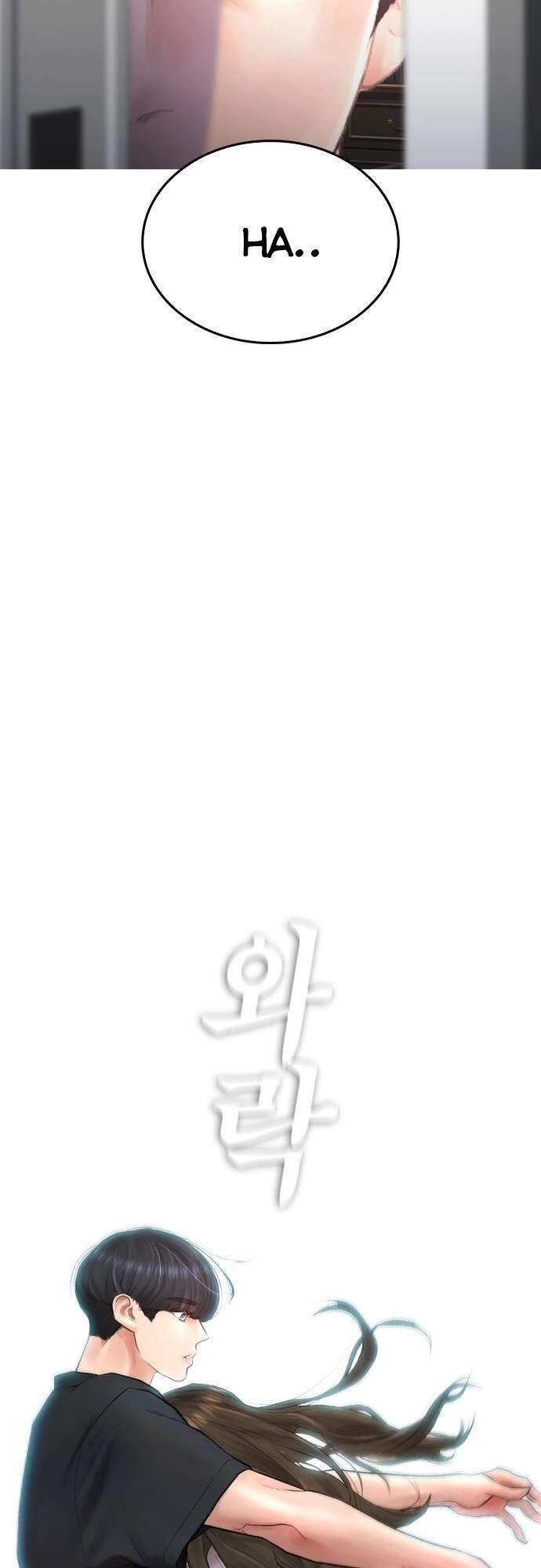 Bố Vạn Năng Chapter 36 - 77