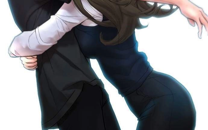 Bố Vạn Năng Chapter 36 - 78