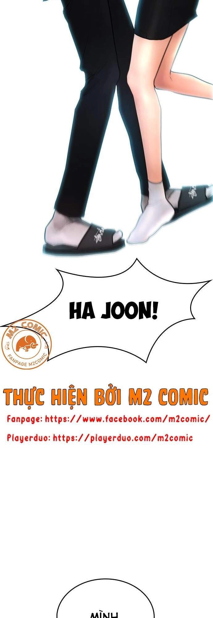 Bố Vạn Năng Chapter 36 - 79