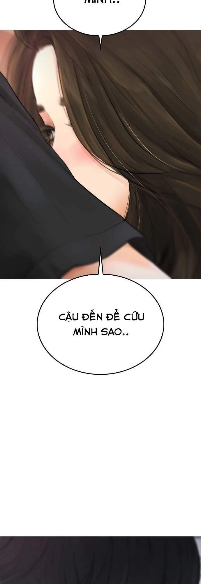 Bố Vạn Năng Chapter 36 - 80