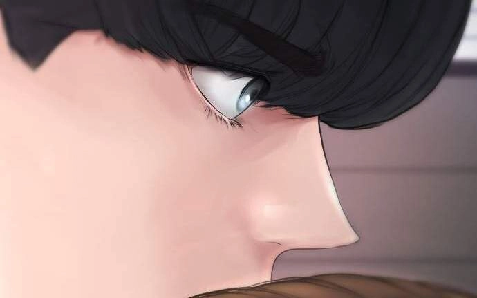 Bố Vạn Năng Chapter 36 - 81