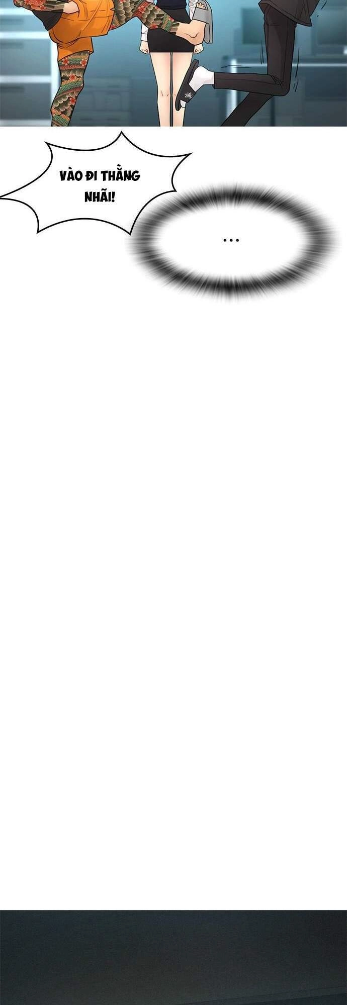 Bố Vạn Năng Chapter 36 - 83