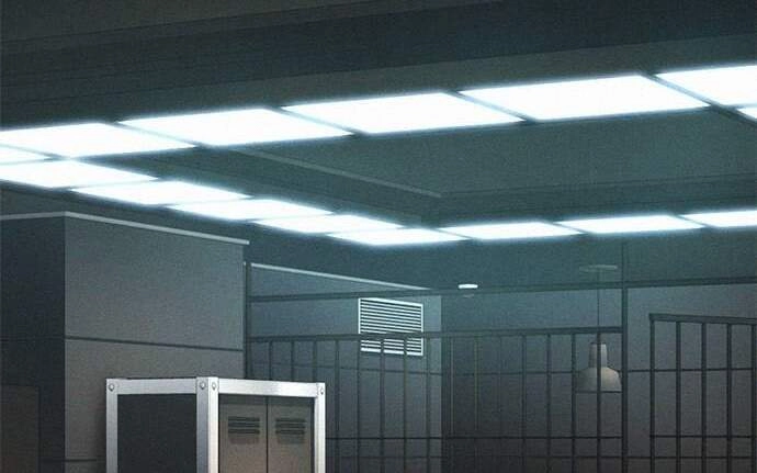 Bố Vạn Năng Chapter 36 - 84