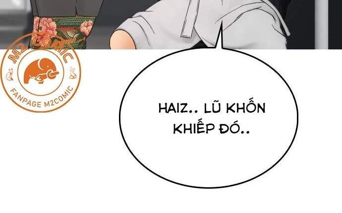 Bố Vạn Năng Chapter 36 - 87