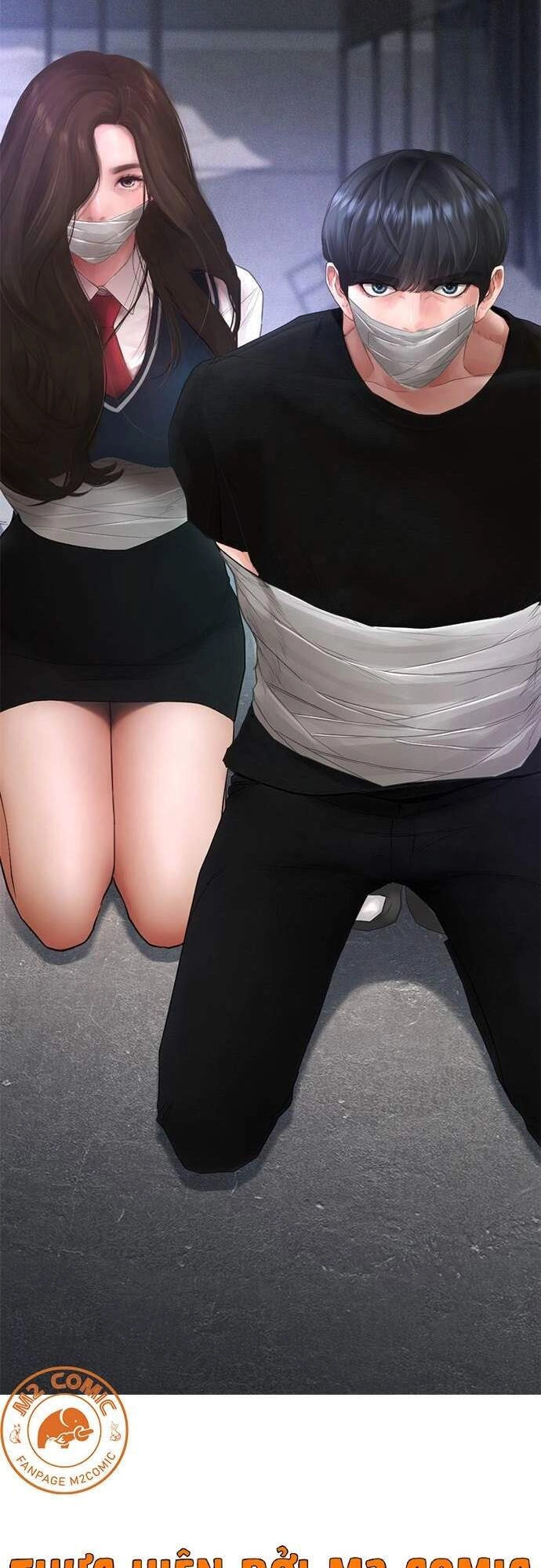 Bố Vạn Năng Chapter 36 - 89