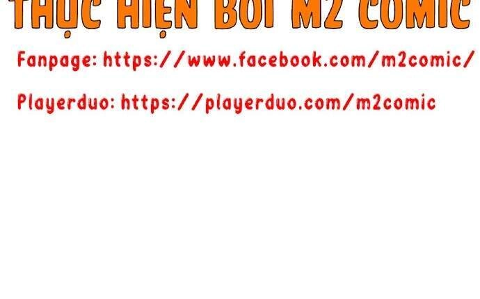 Bố Vạn Năng Chapter 36 - 90