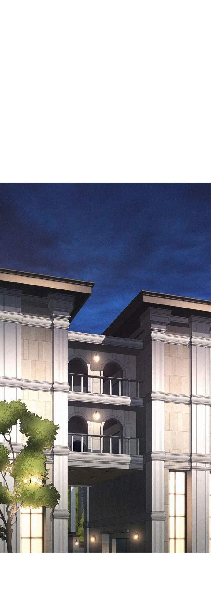 Bố Vạn Năng Chapter 36 - 91