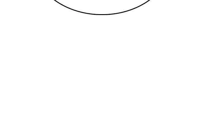 Bố Vạn Năng Chapter 36 - 93