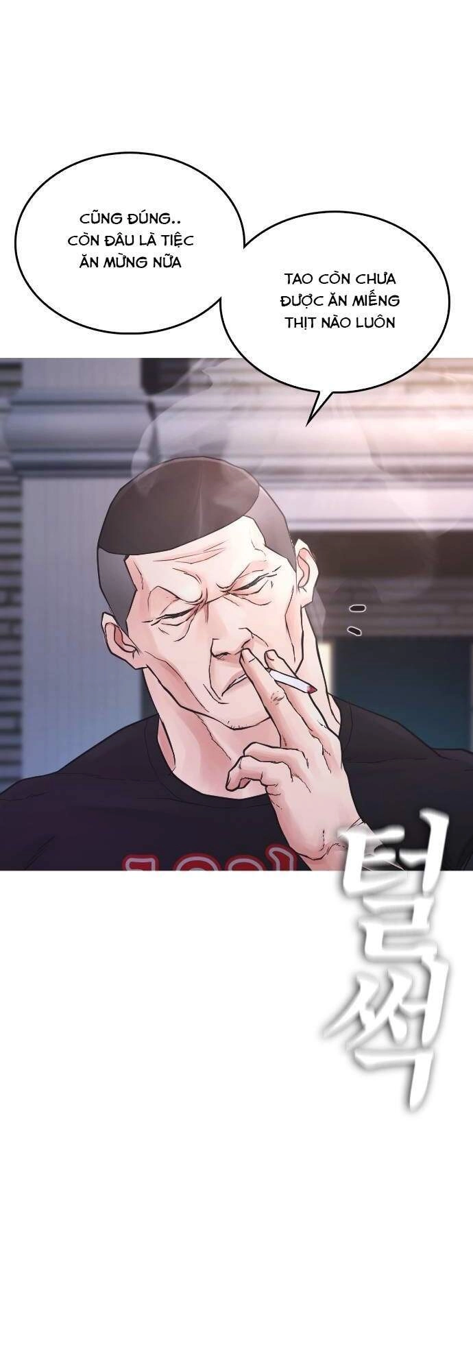 Bố Vạn Năng Chapter 36 - 94