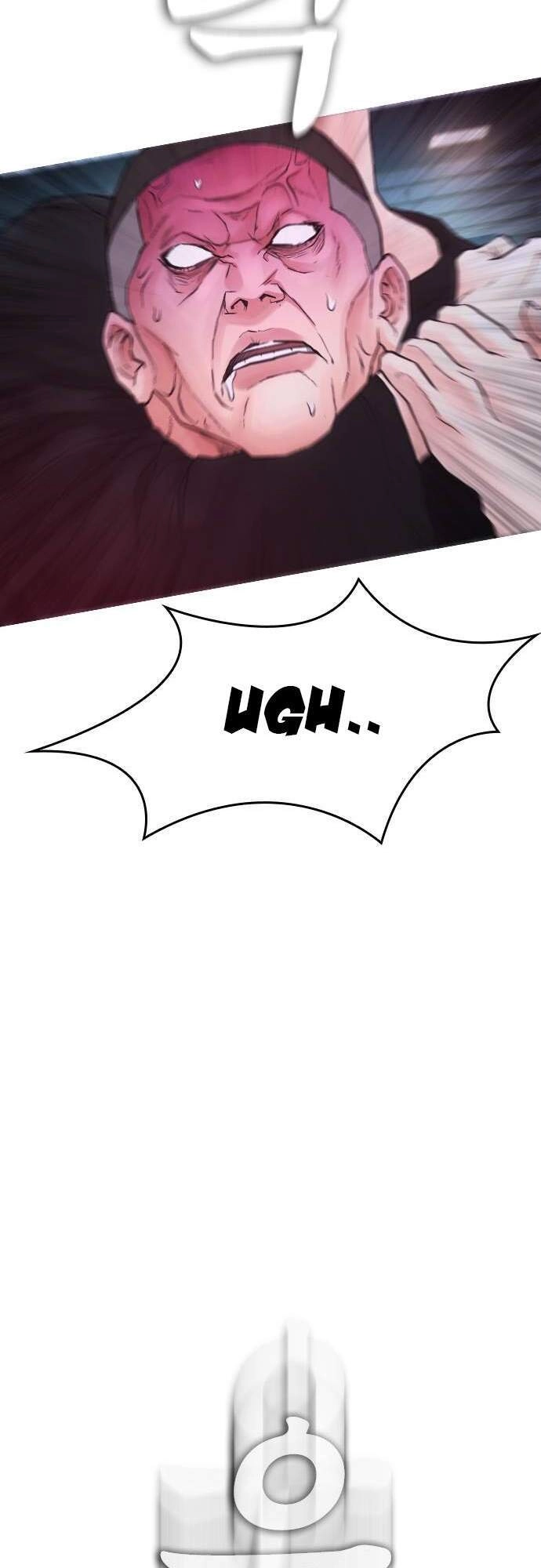 Bố Vạn Năng Chapter 36 - 97