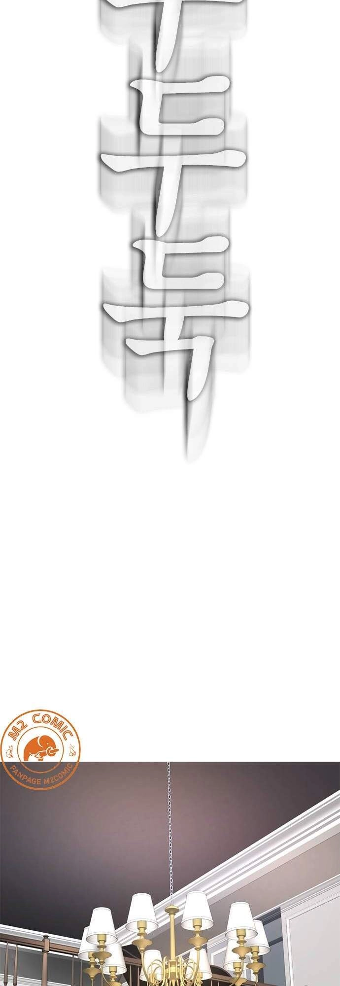 Bố Vạn Năng Chapter 36 - 98