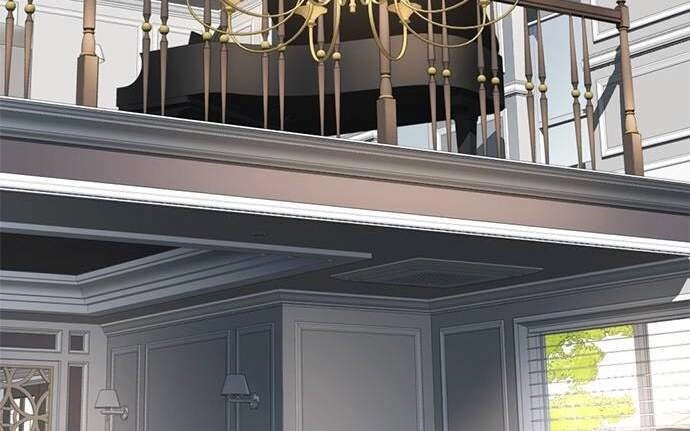 Bố Vạn Năng Chapter 36 - 99