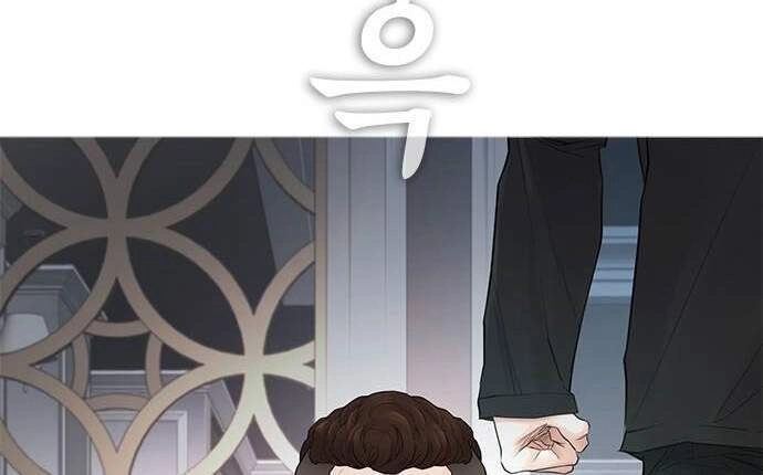 Bố Vạn Năng Chapter 36 - 102