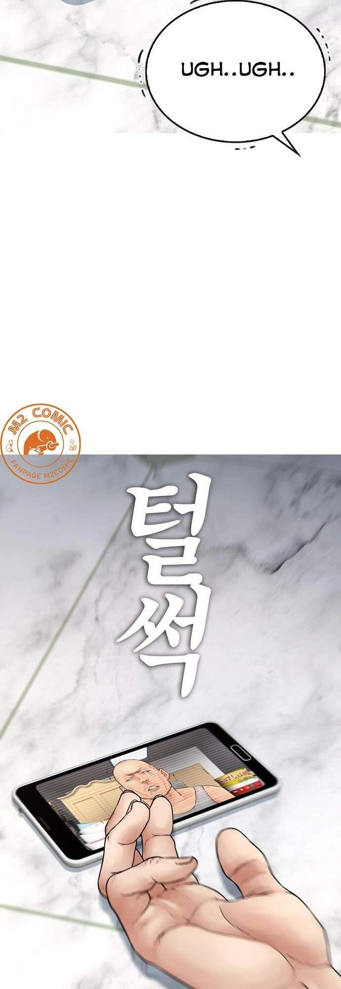 Bố Vạn Năng Chapter 36 - 104