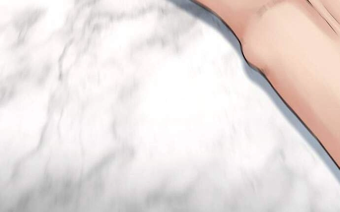 Bố Vạn Năng Chapter 36 - 105