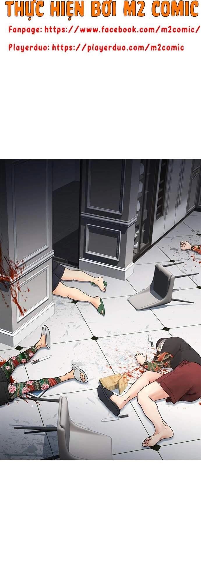 Bố Vạn Năng Chapter 36 - 107