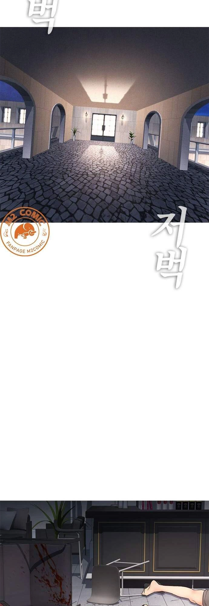 Bố Vạn Năng Chapter 36 - 109