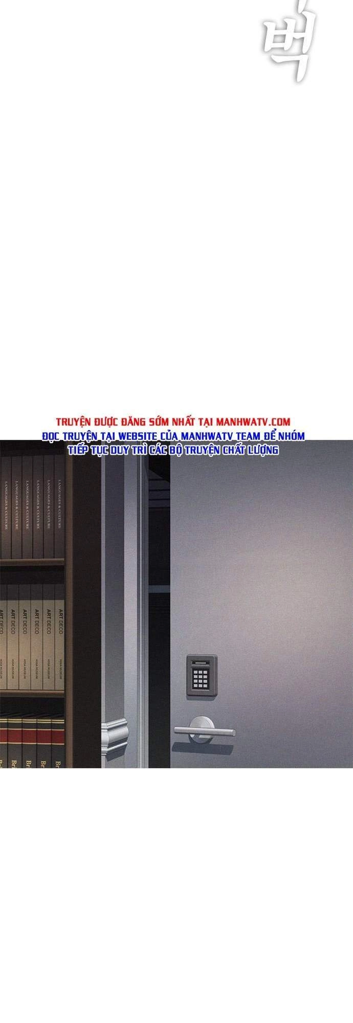 Bố Vạn Năng Chapter 36 - 112