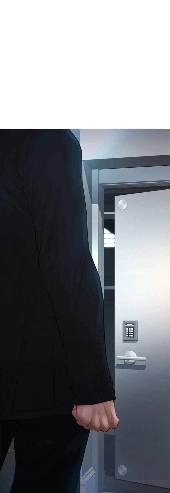 Bố Vạn Năng Chapter 36 - 113