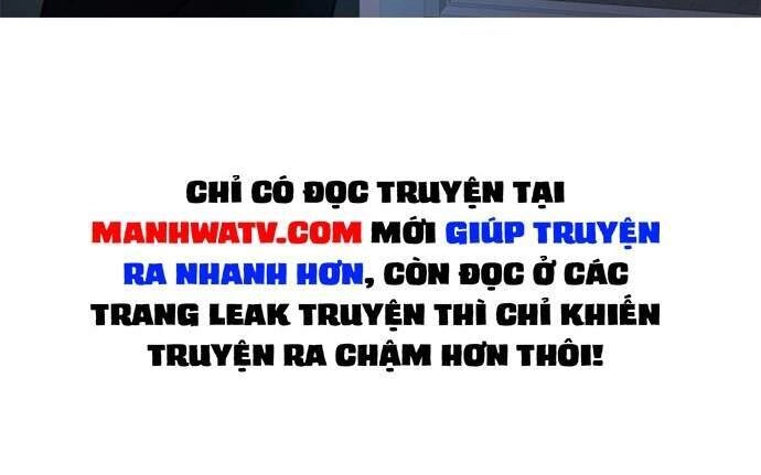 Bố Vạn Năng Chapter 36 - 114