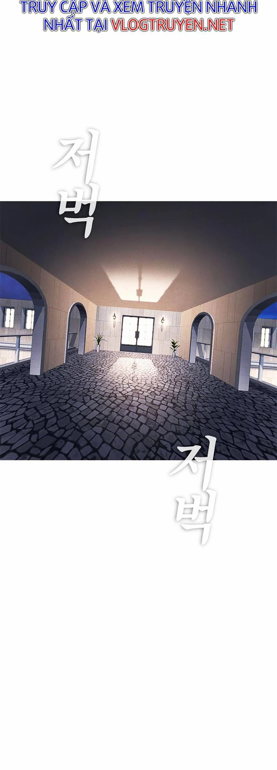 Bố Vạn Năng Chapter 37 - 5