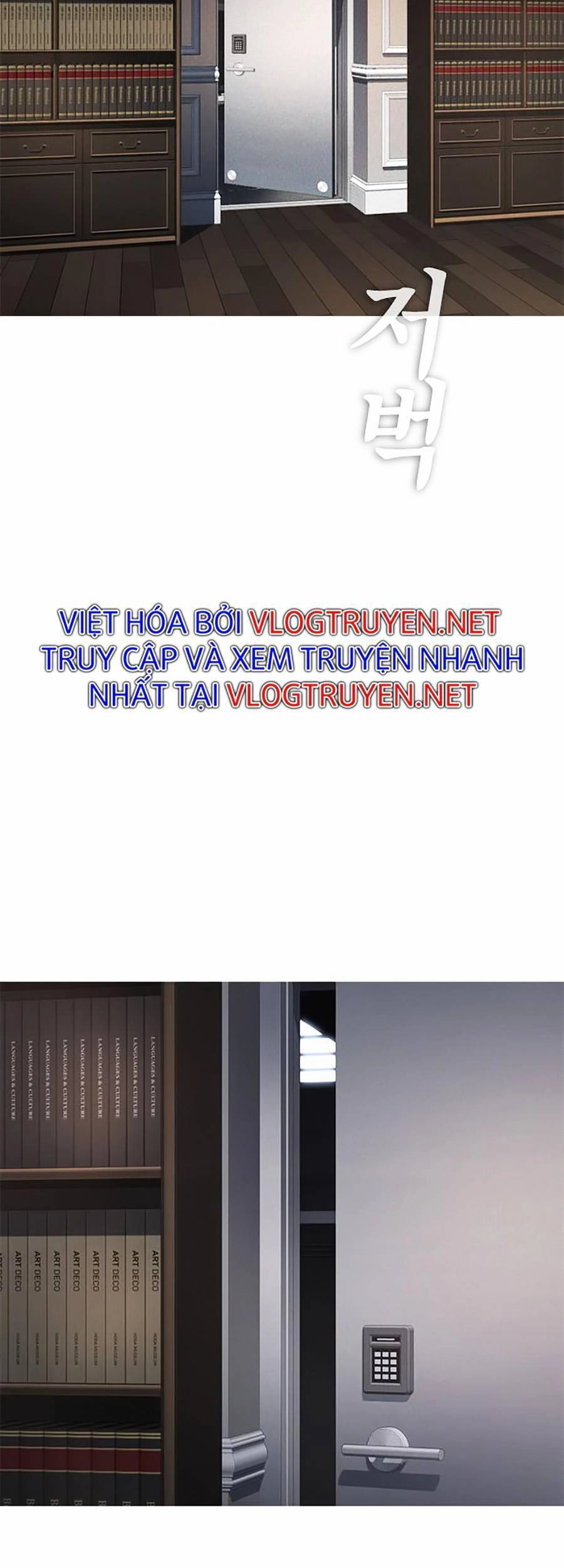 Bố Vạn Năng Chapter 37 - 9