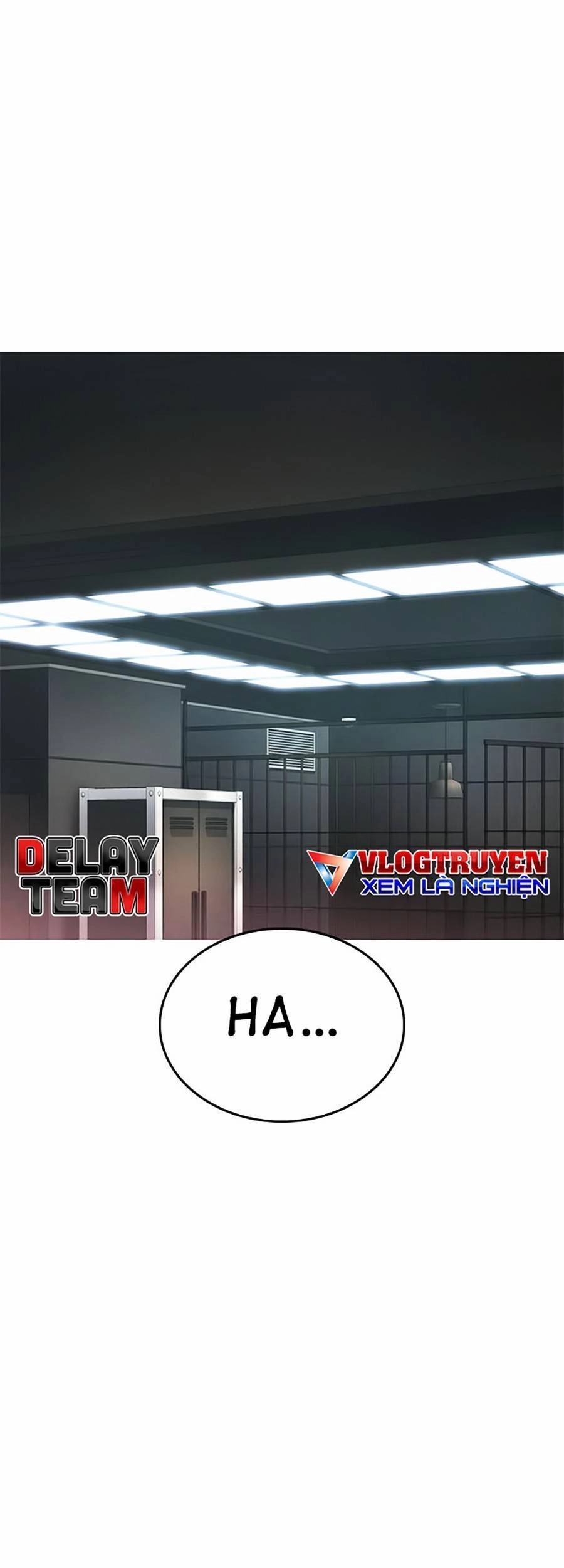 Bố Vạn Năng Chapter 37 - 11