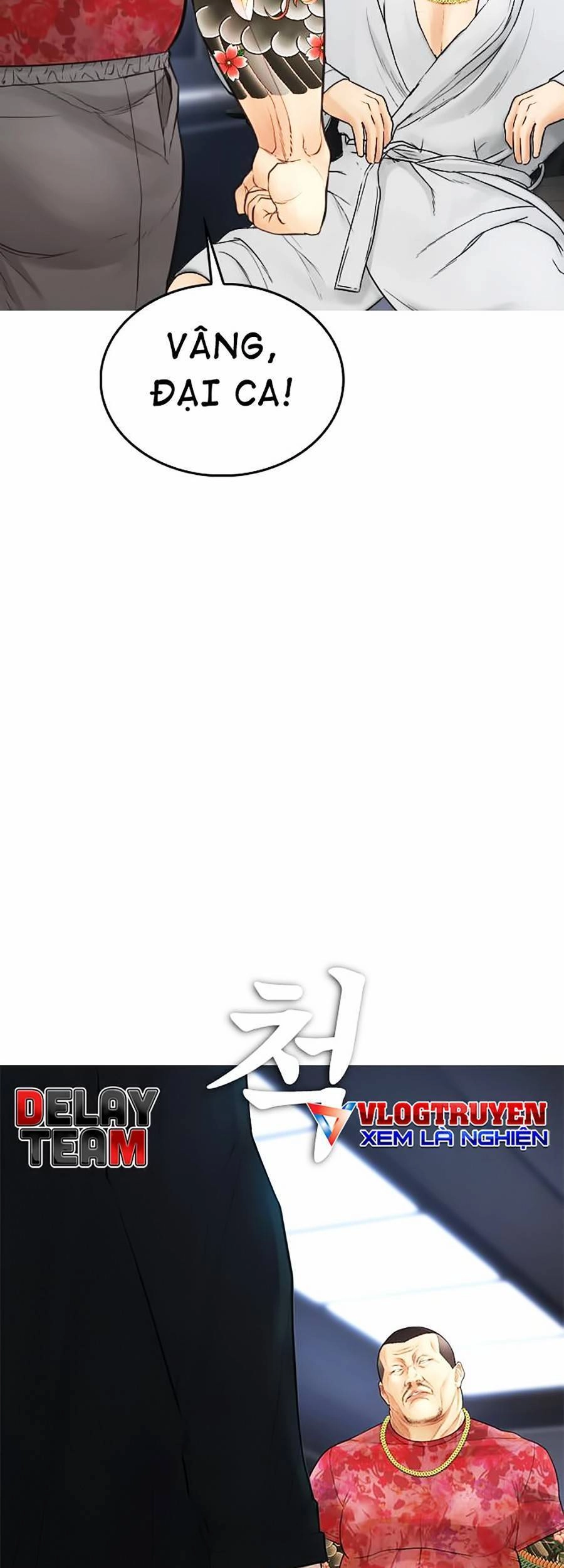 Bố Vạn Năng Chapter 37 - 19