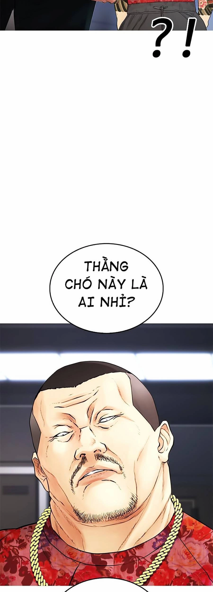 Bố Vạn Năng Chapter 37 - 21