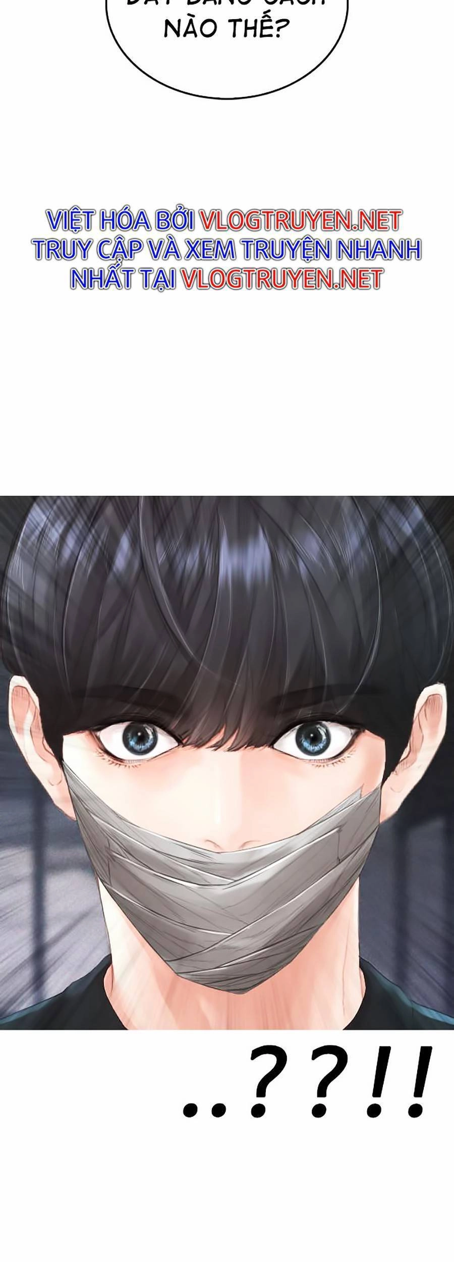 Bố Vạn Năng Chapter 37 - 23