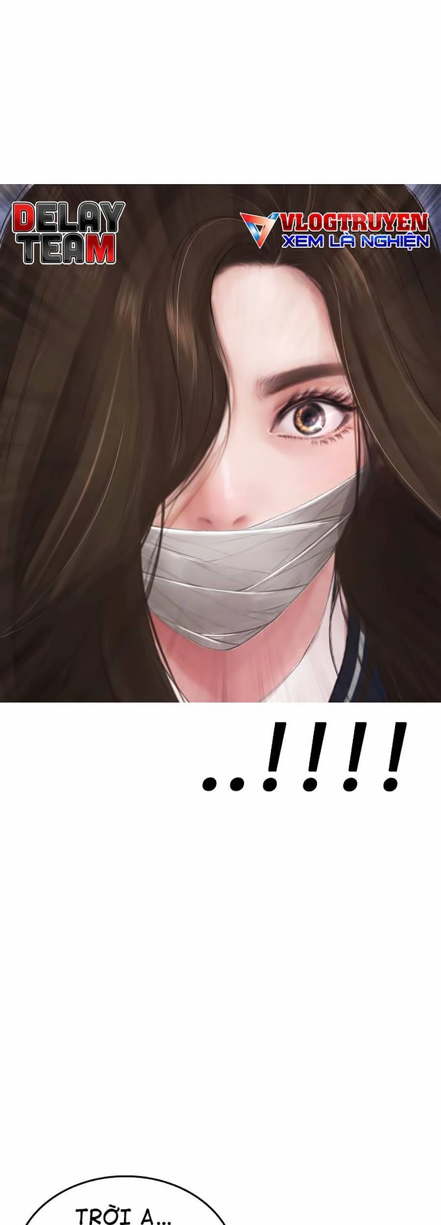 Bố Vạn Năng Chapter 37 - 25