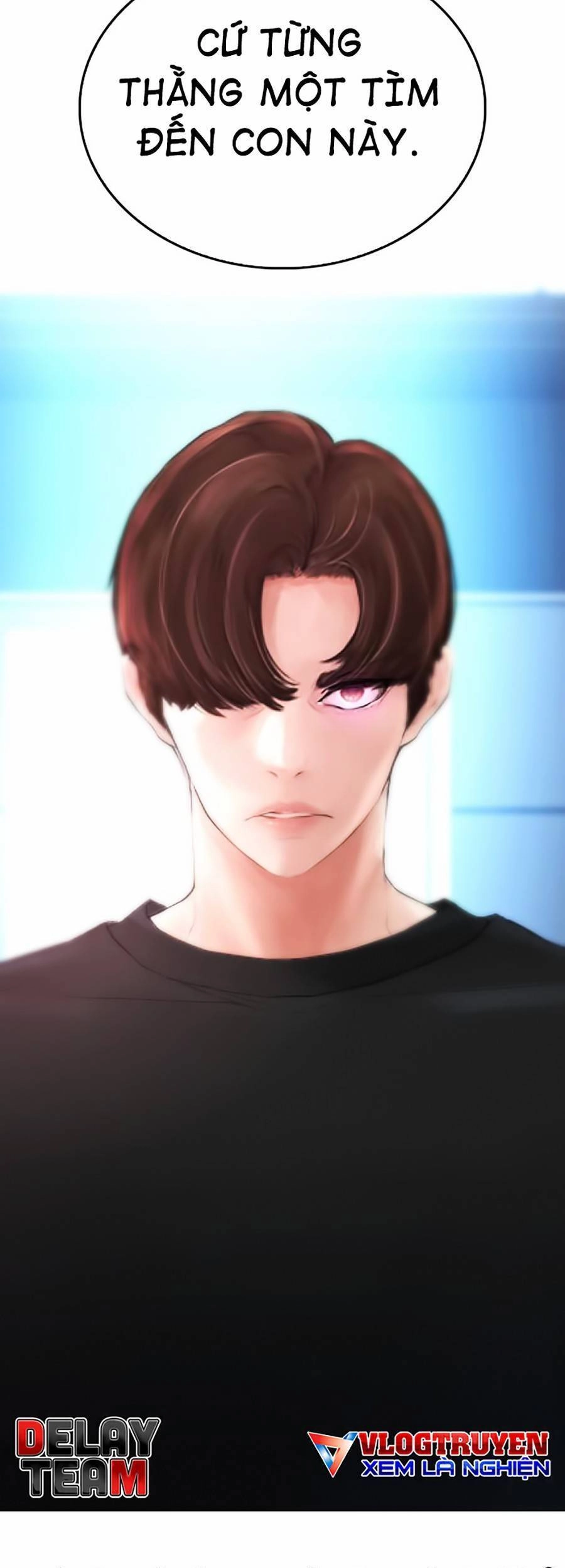 Bố Vạn Năng Chapter 37 - 29