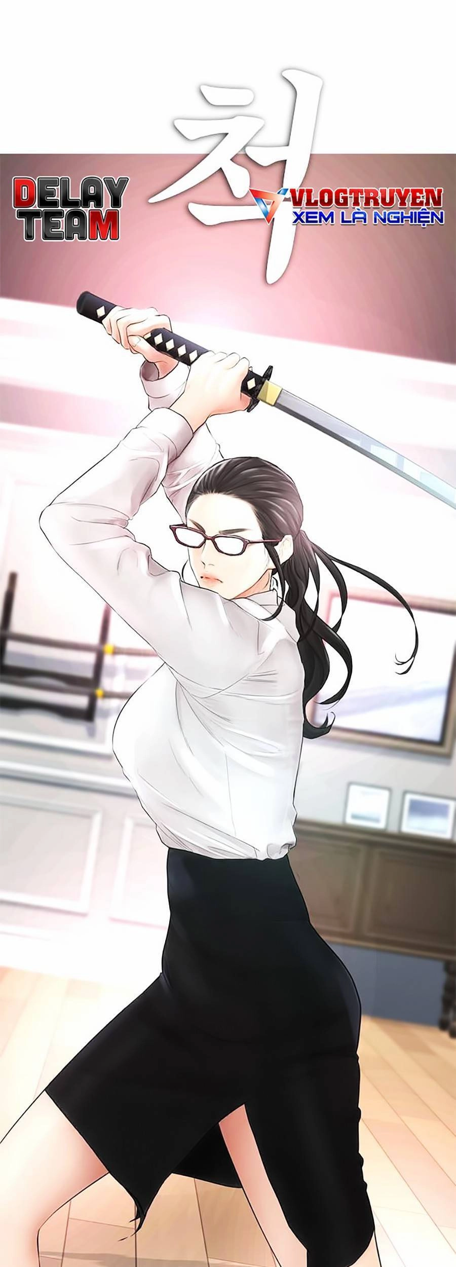 Bố Vạn Năng Chapter 37 - 35