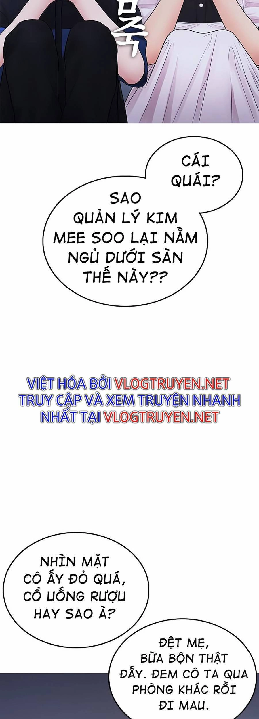 Bố Vạn Năng Chapter 37 - 47