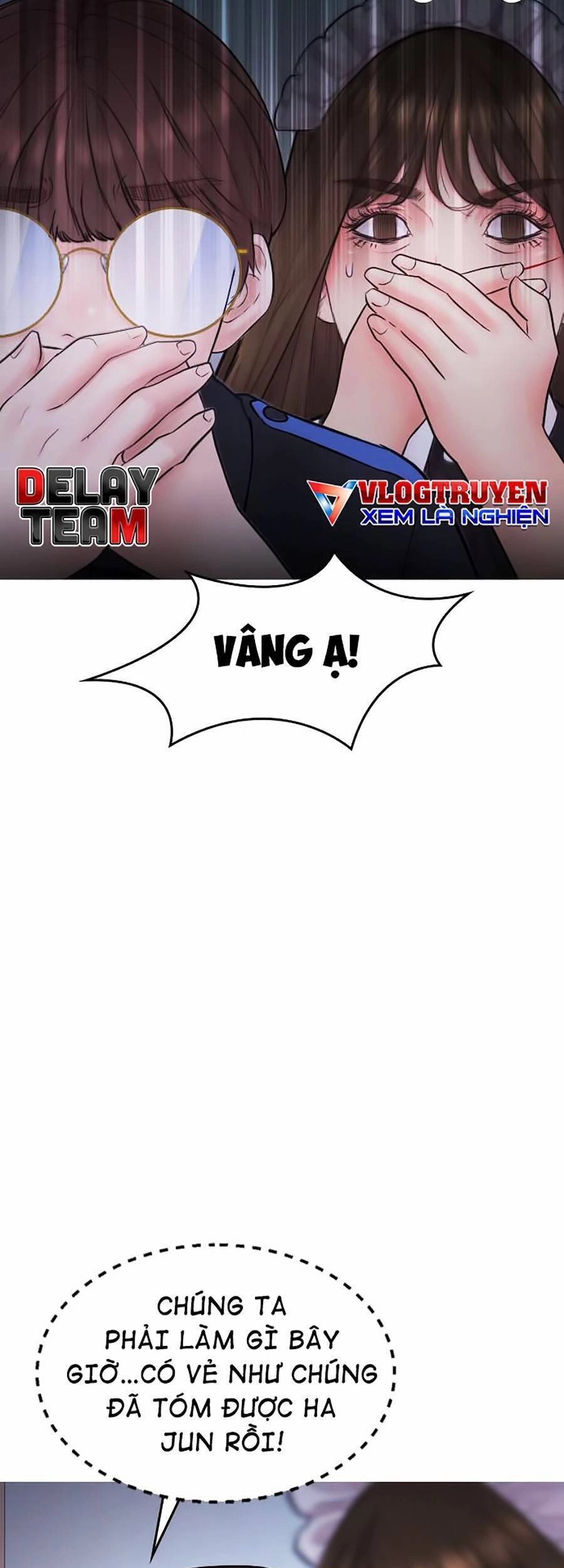 Bố Vạn Năng Chapter 37 - 51