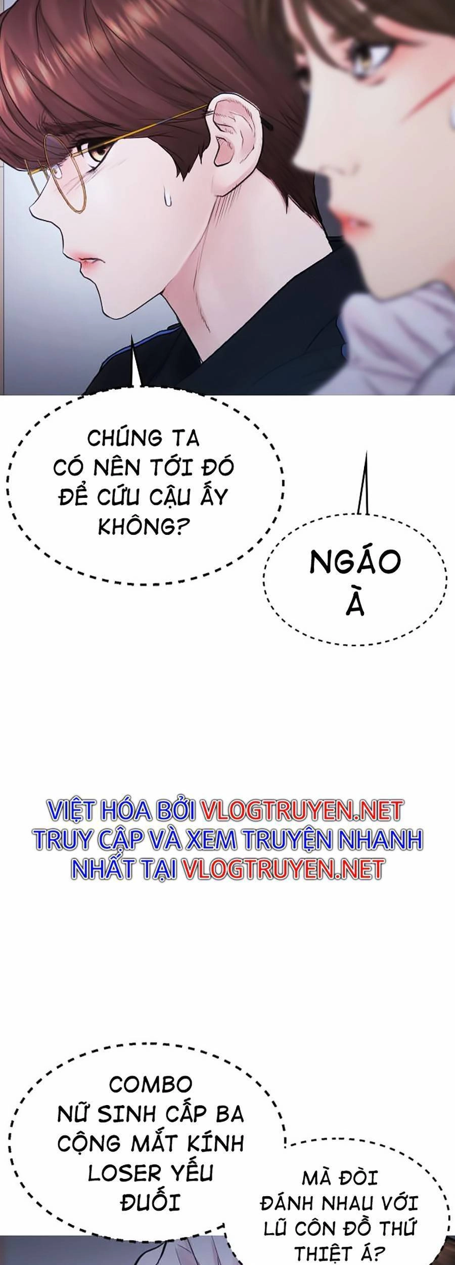 Bố Vạn Năng Chapter 37 - 53