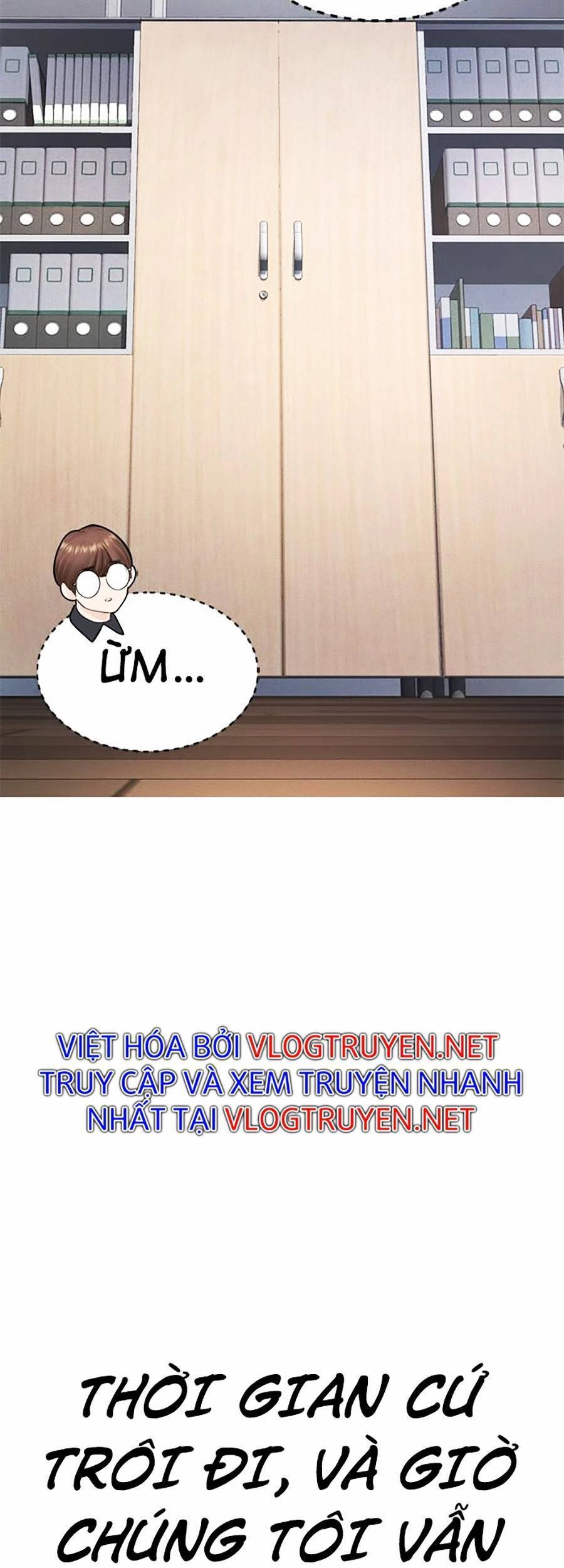 Bố Vạn Năng Chapter 37 - 57