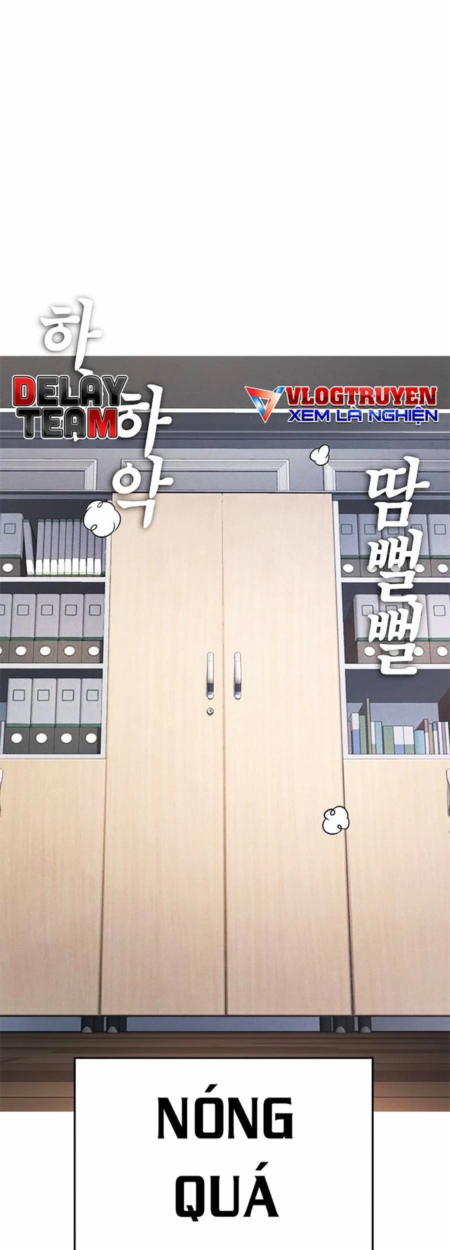 Bố Vạn Năng Chapter 37 - 59