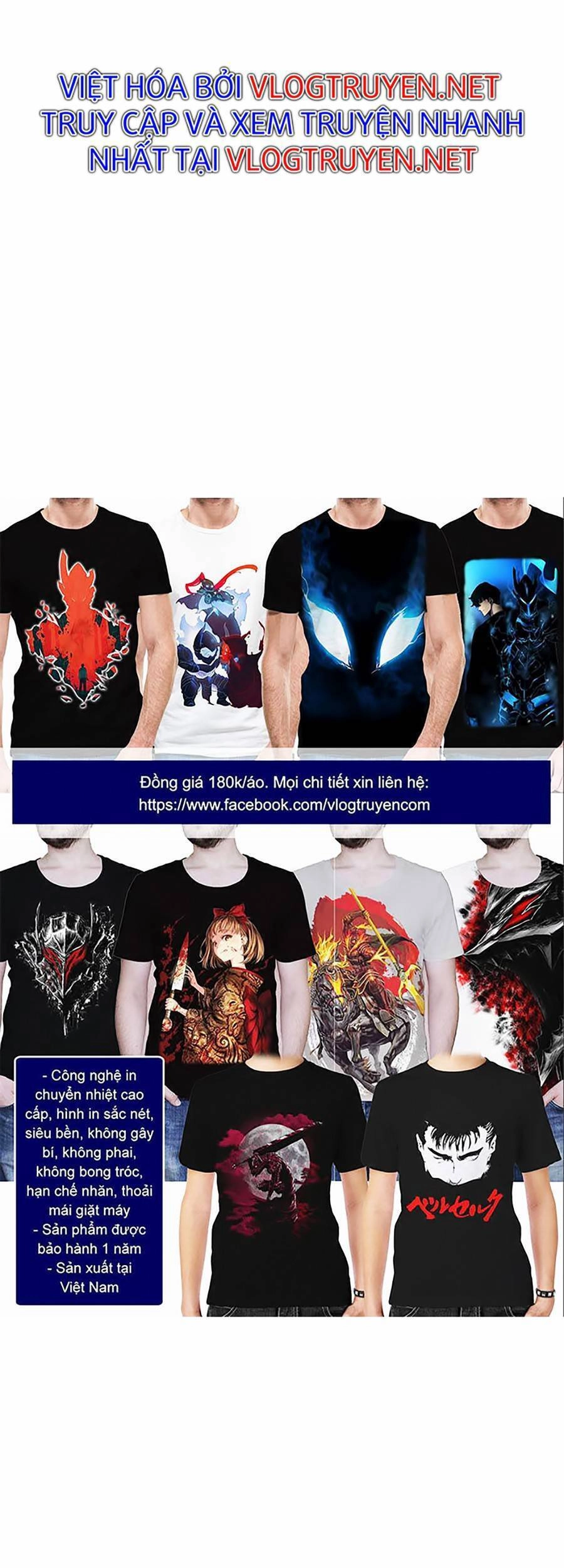 Bố Vạn Năng Chapter 37 - 61