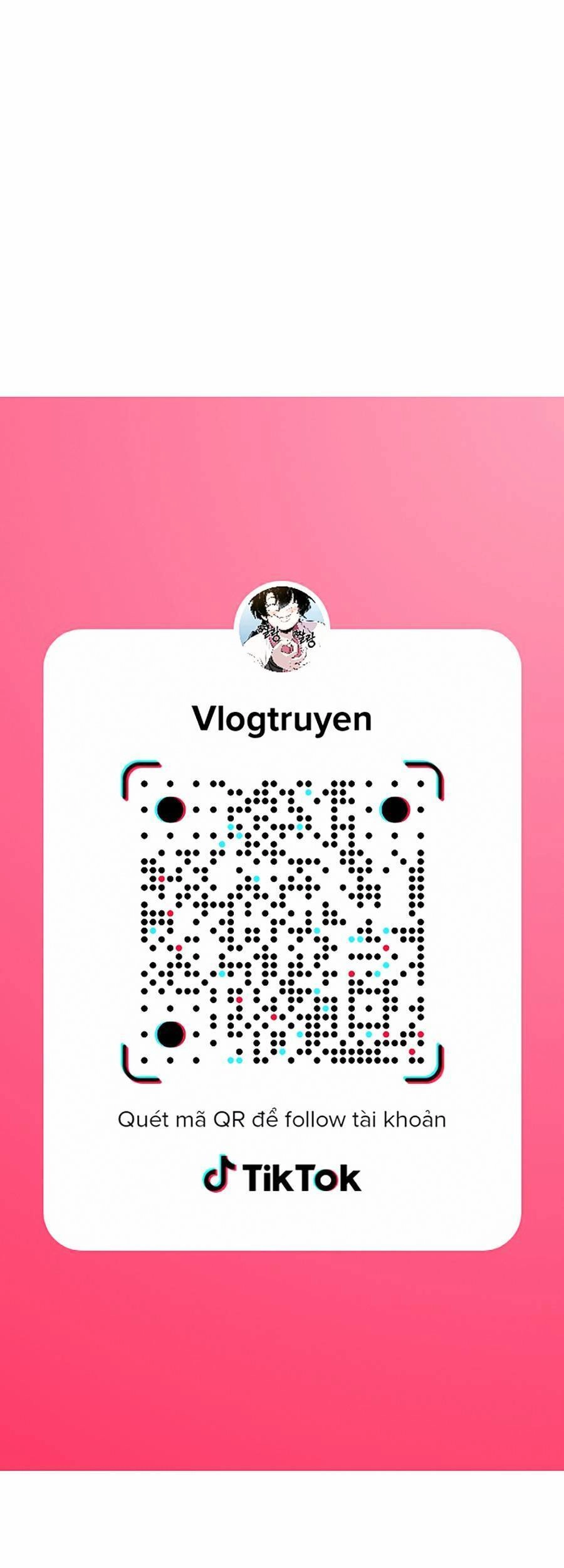 Bố Vạn Năng Chapter 37 - 63