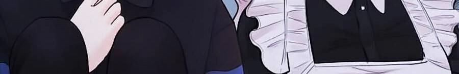 Bố Vạn Năng Chapter 37 - 66