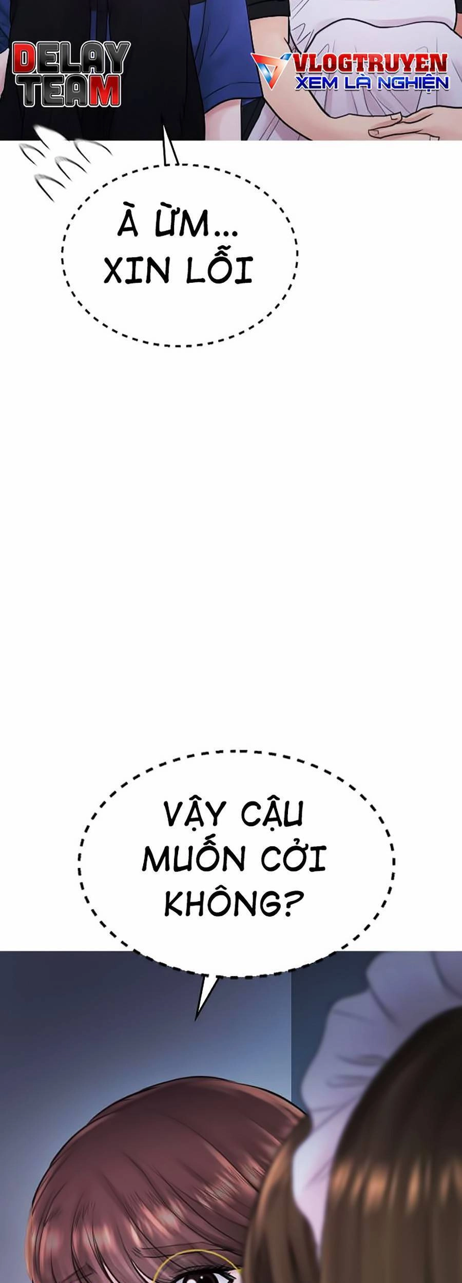 Bố Vạn Năng Chapter 37 - 67