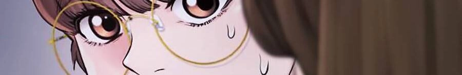 Bố Vạn Năng Chapter 37 - 68