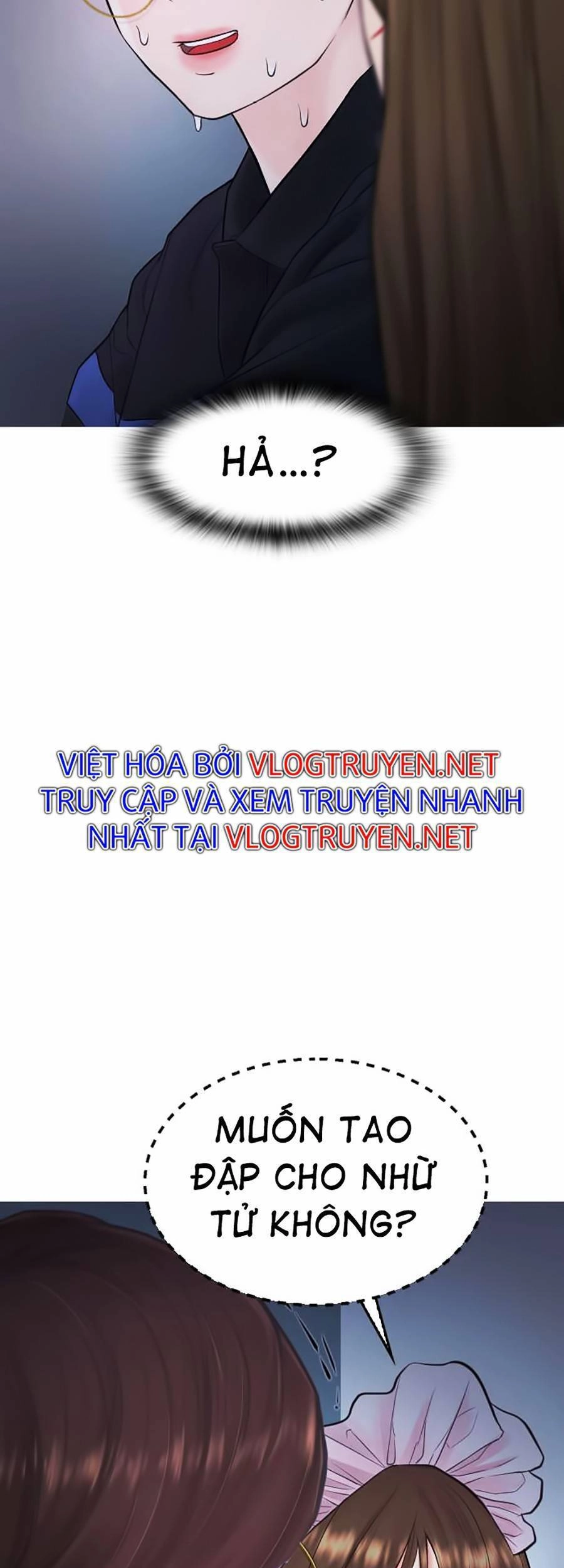 Bố Vạn Năng Chapter 37 - 69