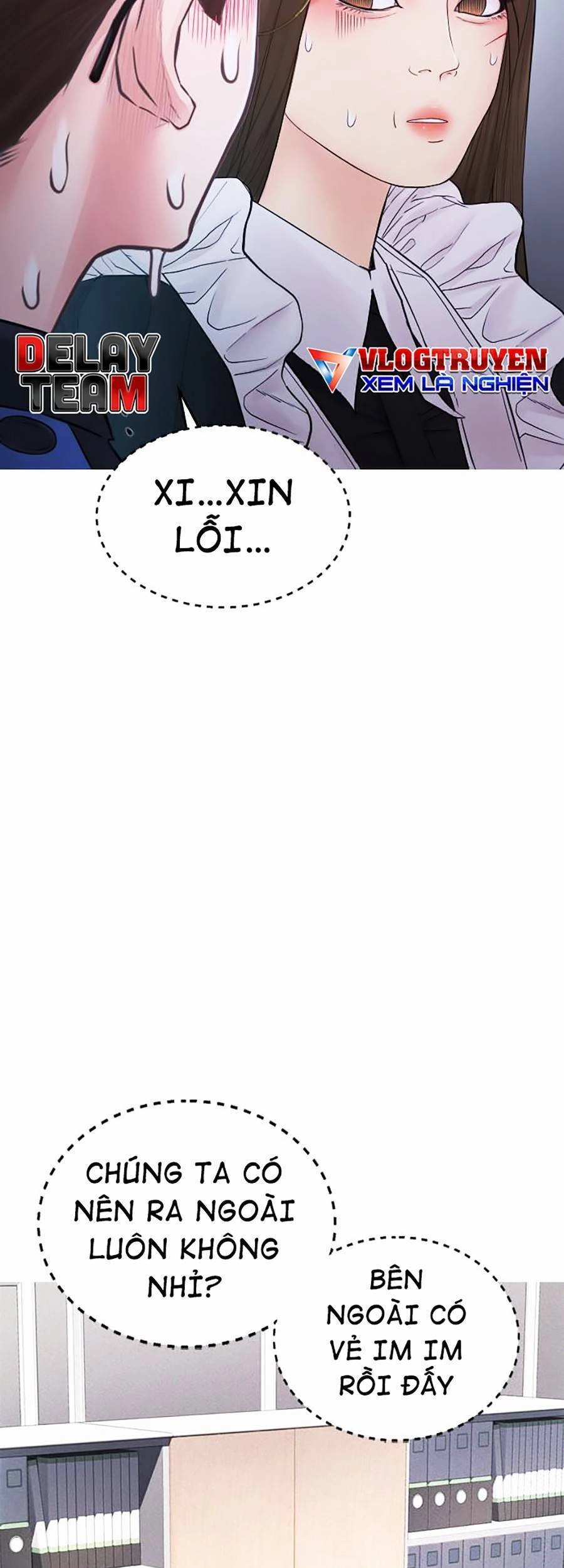 Bố Vạn Năng Chapter 37 - 71