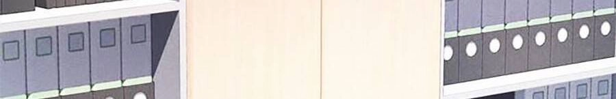 Bố Vạn Năng Chapter 37 - 72