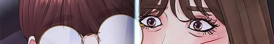 Bố Vạn Năng Chapter 37 - 74